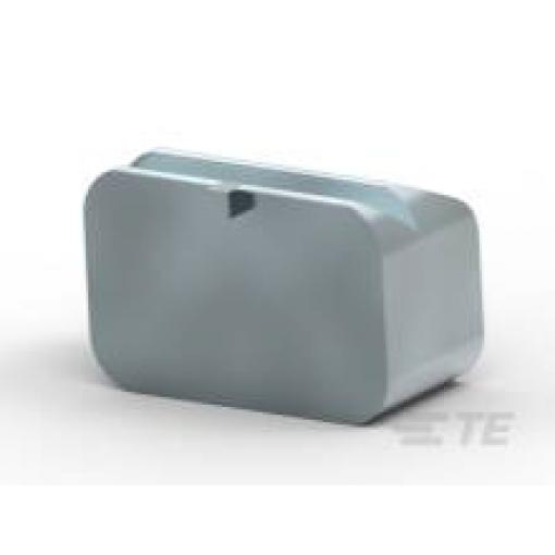 AMPLIMITE Hardware TE AMP AMPLIMITE Hardware 745245-2 TE Connectivity Množství: 1 ks