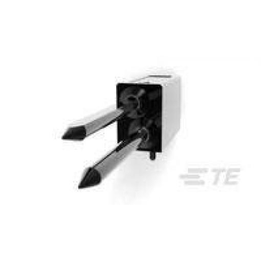 XTCA POWER TE AMP XTCA POWER 7-1469372-3 TE Connectivity Množství: 1 ks