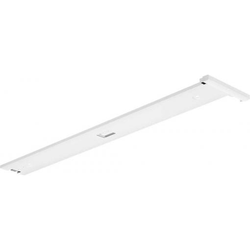 Trilux 7156800 LuceoS D1 ZD/01 1 ks