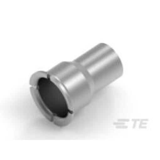 AMPLIMITE RFI/EMI Shielded Hardware TE AMP AMPLIMITE RFI/EMI Shielded Hardware 7-745129-2 TE Connectivity Množství: 1 ks