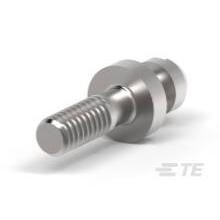 CHAMP .8mm Connector TE AMP CHAMP .8mm Connector 787003-3 TE Connectivity Množství: 1 ks