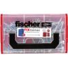 Fischer 553347 FIXtainer Upevňovací sada 1 sada