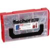 Fischer 553347 FIXtainer Upevňovací sada 1 sada