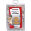 Fischer 548595 Praktische Helfer 1 sada