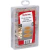 Fischer 548595 Praktische Helfer 1 sada