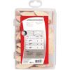 Fischer 548595 Praktische Helfer 1 sada