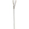 Intellinet 362320 362320 instalační kabel, CAT 5e, U/UTP, 305 m
