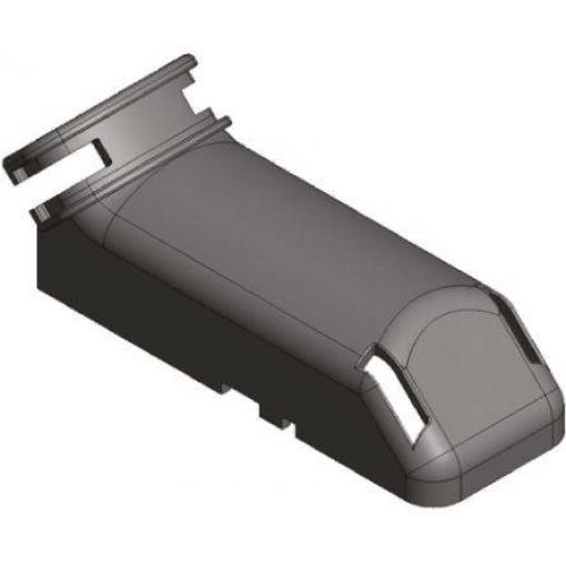 Timer - Connectors TE AMP Timer - Connectors 962071-1 TE Connectivity Množství: 1 ks