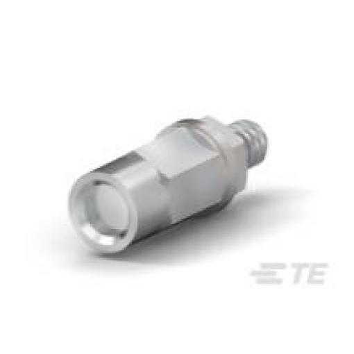 FFC & FEC CONNECTOR AND ACCESSORIES TE AMP FFC & FEC CONNECTOR AND ACCESSORIES 88617-2 TE Connectivity Množství: 1 ks