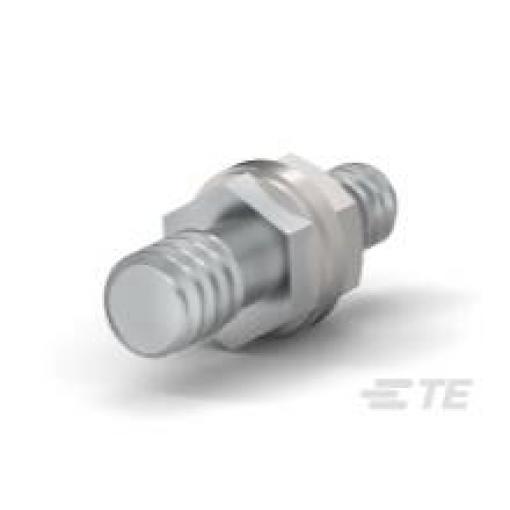 FFC & FEC CONNECTOR AND ACCESSORIES TE AMP FFC & FEC CONNECTOR AND ACCESSORIES 88619-2 TE Connectivity Množství: 1 ks