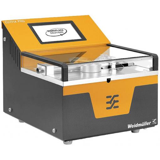 Weidmüller CUTFIX PRO 2797190000 řezací stroj
