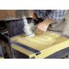 Tesa Masking 4434 10 m x 450 mm