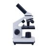 Mikroskop LEVENHUK RAINBOW 2L NG bílá
