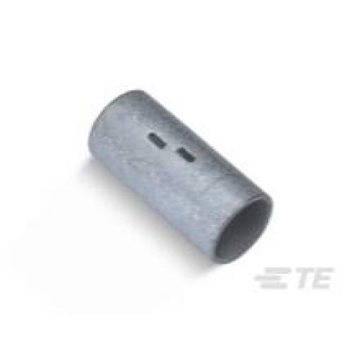 TE Connectivity 324461 1 ks Box
