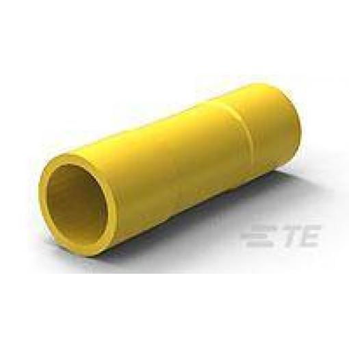 TE Connectivity 34135 1 ks Box