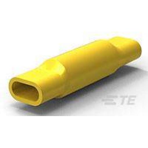 TE Connectivity 34205 1 ks Box
