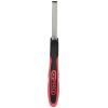 KS Tools 1152221 ploché kleště nástrojová ocel 165 mm