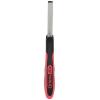 KS Tools 1152221 ploché kleště nástrojová ocel 165 mm