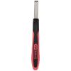 KS Tools 1152101 kombinované kleště, 160 mm, DIN ISO 5748