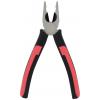 KS Tools 1152101 kombinované kleště, 160 mm, DIN ISO 5748