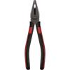 KS Tools 1152101 kombinované kleště, 160 mm, DIN ISO 5748