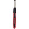 KS Tools 1152101 kombinované kleště, 160 mm, DIN ISO 5748