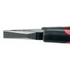 KS Tools 1152101 kombinované kleště, 160 mm, DIN ISO 5748