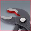 KS Tools 115.2016 NEW-46958 instalatérské SIKO kleště