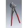 KS Tools 115.2016 NEW-46958 instalatérské SIKO kleště