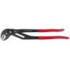 KS Tools 115.2016 NEW-46958 instalatérské SIKO kleště
