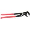 KS Tools 115.2016 NEW-46958 instalatérské SIKO kleště