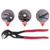 KS Tools 115.2016 NEW-46958 instalatérské SIKO kleště
