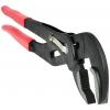KS Tools 115.2016 NEW-46958 instalatérské SIKO kleště