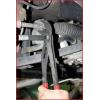 KS Tools 115.2016 NEW-46958 instalatérské SIKO kleště