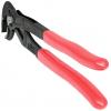 KS Tools 115.2016 NEW-46958 instalatérské SIKO kleště