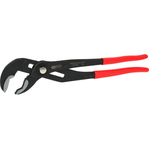 KS Tools 115.2016 NEW-46958 instalatérské SIKO kleště