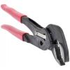 KS Tools 115.2012 NEW-46955 instalatérské SIKO kleště