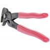 KS Tools 115.2012 NEW-46955 instalatérské SIKO kleště