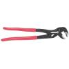 KS Tools 115.2012 NEW-46955 instalatérské SIKO kleště