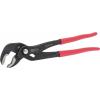 KS Tools 115.2012 NEW-46955 instalatérské SIKO kleště