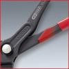 KS Tools 115.2011 1152011 instalatérské SIKO kleště 175 mm