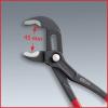 KS Tools 115.2011 1152011 instalatérské SIKO kleště 175 mm