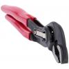 KS Tools 115.2011 1152011 instalatérské SIKO kleště 175 mm