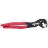 KS Tools 115.2011 1152011 instalatérské SIKO kleště 175 mm