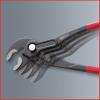 KS Tools 115.2011 1152011 instalatérské SIKO kleště 175 mm
