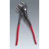 KS Tools 115.2011 1152011 instalatérské SIKO kleště 175 mm