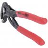 KS Tools 115.8000 1158000 instalatérské SIKO kleště 250 mm