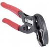 KS Tools 115.8000 1158000 instalatérské SIKO kleště 250 mm