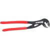 KS Tools 115.8000 1158000 instalatérské SIKO kleště 250 mm