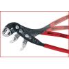 KS Tools 115.8000 1158000 instalatérské SIKO kleště 250 mm